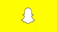 Tech News | Experience Shared Essence of Patriotism with Snapchat This Republic Day