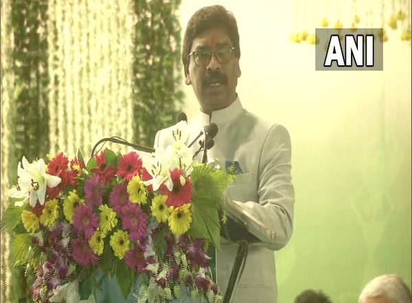 Jharkhand Government Imposes COVID-19 Restrictions Till January 15; Schools, Colleges, Parks, Swimming Pools, Gyms To Remain Shut