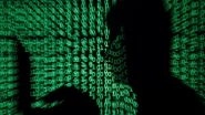 World News | Beijing Olympics App 'My2022' Has Security Flaws: Canadian Cybersecurity Group