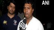 India News | Youth Congress Chief Srinivas Writes to Delhi LG Anil Baijal over COVID Mismanagement in Delhi