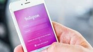 Tech News | Instagram Begins Testing Paid Subscriptions