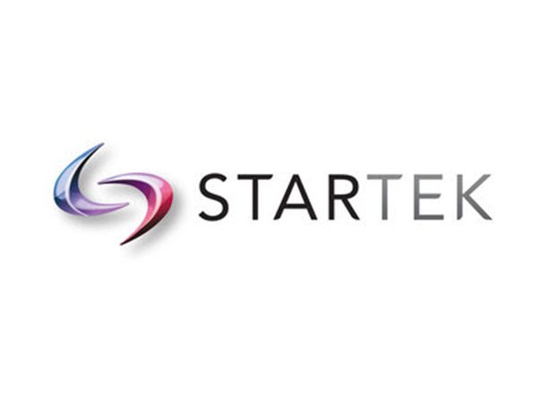 Business News | Startek Cloud and Digital Innovation Honored at the International Innovation Awards 2021