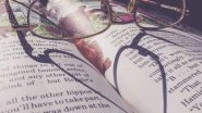 Lifestyle News | Study Finds Kids' Stories Differ in Russian, US Approaches to Emotion