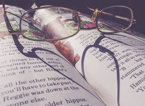 Lifestyle News | Study Finds Kids' Stories Differ in Russian, US Approaches to Emotion