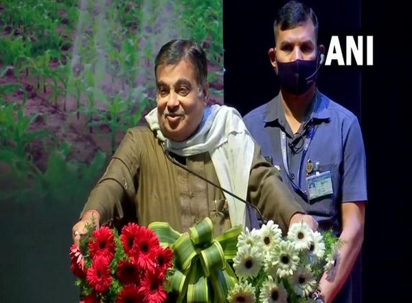 India News | Nitin Gadkari to Inaugurate Multiple Projects in Nagpur Today