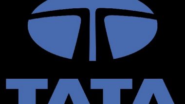 Tata Teleservices Opts for Converting AGR Dues Into Equity, Government of India to Get 9.5% Stake