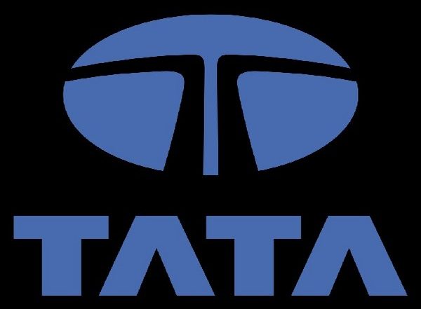 Tata Teleservices Opts for Converting AGR Dues Into Equity, Government of India to Get 9.5% Stake