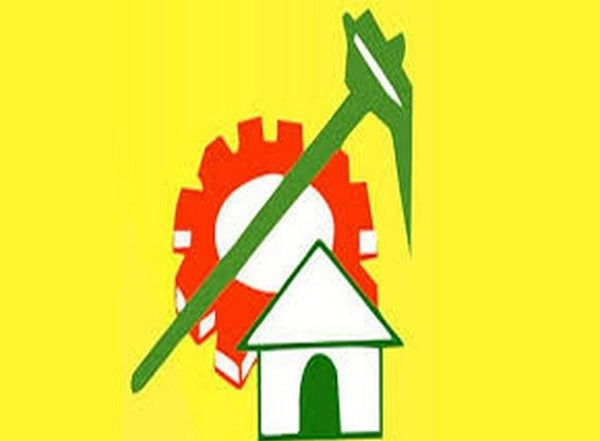 India News | TDP Panel Complains to Collector About Illegal 'casino Activities' by YSRCP in AP's Gudivada