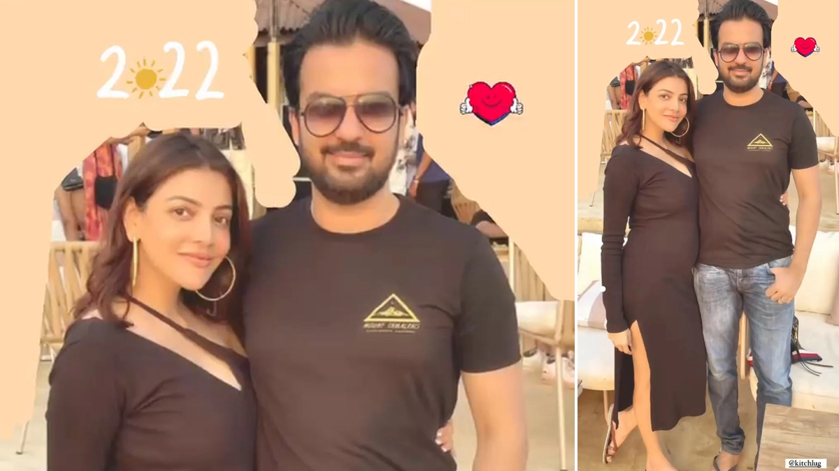 Food News Five Lucky Fruits For Chinese New Year 2022 That Will Boost