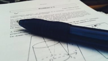 Science News | Study Sheds Light on Synthetic Dimensions