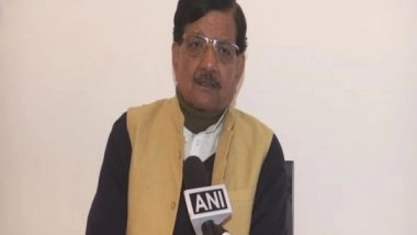 India News | Bihar: Mahagathbandhan on Verge of Split, RJD Likely to Contest MLC Polls Alone, Congress Claims It's Capable to Contest on Its Own