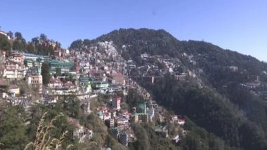 India News | COVID-19: Tourism Industry Hope for Relief from Upcoming Union Budget