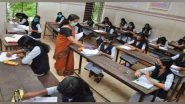 Business News | Karnataka PUC Class 12 Board Exams 2022: 2nd PUC Syllabus Released for Exams 2022