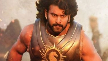 Entertainment News |  Netflix 'reevaluating' 'Baahubali' Prequel Series