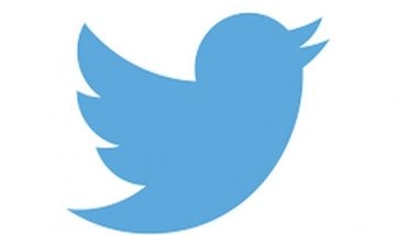 Tech News | Twitter to Introduce 'Close Friends'-like Feature, Tentatively Called 'Twitter Flock'