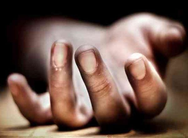 India News | Himachal Pradesh: Body of Police Sub-inspector Found Hanging at Police Lines in Bilaspur
