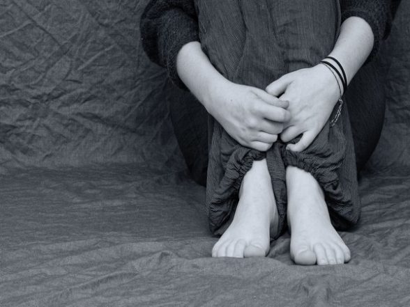 Science News | Anxiety Cues in Brain Even in Safe Environment: Study - Vimarsana News