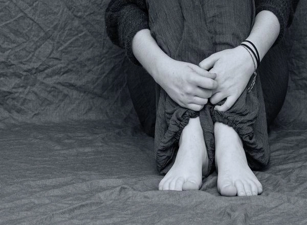 Science News | Anxiety Cues in Brain Even in Safe Environment: Study