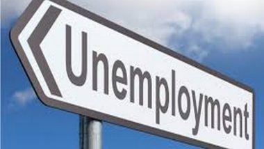 India’s Unemployment Rate Rose to 7.91% in December 2021, Says CMIE Report