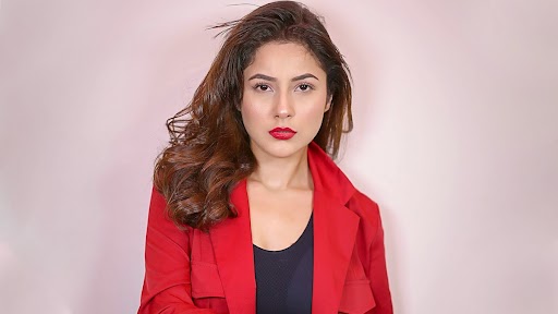 Shehnaaz Gill Turns 28: Fans Flood Social Media With Lovely Birthday Wishes on the Actress’ Special Day