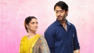 Pavitra Rishta Season 2: Cast, Plot, Trailer, Streaming Date and Time – All You Need to Know About Ankita Lokhande, Shaheer Sheikh’s ZEE5 Show!