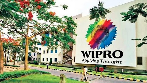 Wipro Appoints Badrinath Srinivasan as Southeast Asia Managing Director