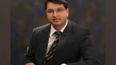 Business News | Pre-budget Expectations and Recommendation for Education Sector by Motion Education