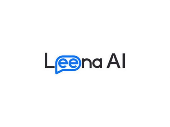 Business News | Leena AI Introduces Covid-19 Workplace Response Suite - Vimarsana News