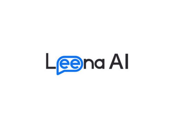 Business News | Leena AI Introduces Covid-19 Workplace Response Suite