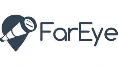 Business News |   FarEye Joins Microsoft Cloud for Retail Ecosystem to Advance End-to-end Commerce Experience