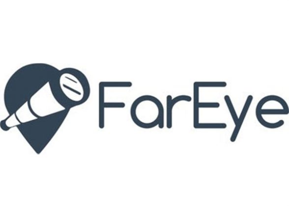Business News | FarEye Joins Microsoft Cloud for Retail Ecosystem to Advance End-to-end Commerce Experience - Vimarsana News