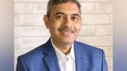 Business News | Graphcore&reg; Opens India Office to Accelerate Uptake of Advanced AI Compute