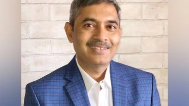 Business News | Graphcore® Opens India Office to Accelerate Uptake of Advanced AI Compute
