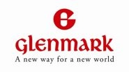 Business News | Glenmark's Subsidiary Receives NDA Approval by US FDA for Ryaltris&trade; Nasal Spray"