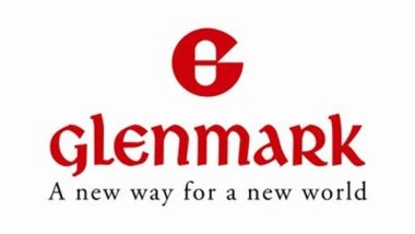 Business News | Glenmark's Subsidiary Receives NDA Approval by US FDA for Ryaltris™ Nasal Spray