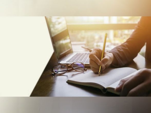 Business News | Invest Smartly in Bajaj Finance FDs in 2022 to Build an Emergency Fund - Vimarsana News