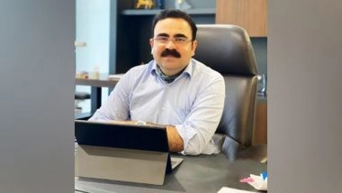 Business News | Gradual Shift Towards the Implementation of Green Practices