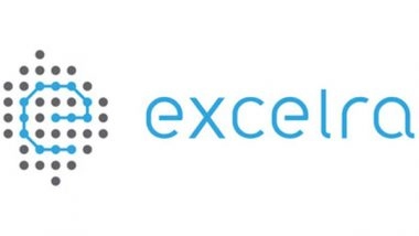 Business News | XtalPi Partners with Excelra for GOSTAR to Enhance Its Intelligent Digital Drug Discovery and Development Platform