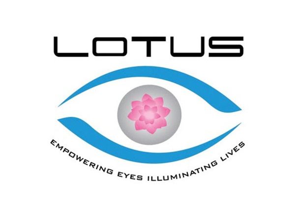 Business News | Lotus Eye Hospital and Institute Reveals Their Message for 2022: See The World Better