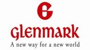 Business News | Glenmark Specialty S.A. and Lotus International Pte. Ltd. Enter into Exclusive Licensing Agreement for Commercializing Ryaltris&trade; Nasal Spray in Singapore, Hong Kong and Vietnam