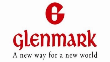 Business News | Glenmark Specialty S.A. and Lotus International Pte. Ltd. Enter into Exclusive Licensing Agreement for Commercializing Ryaltris™ Nasal Spray in Singapore, Hong Kong and Vietnam