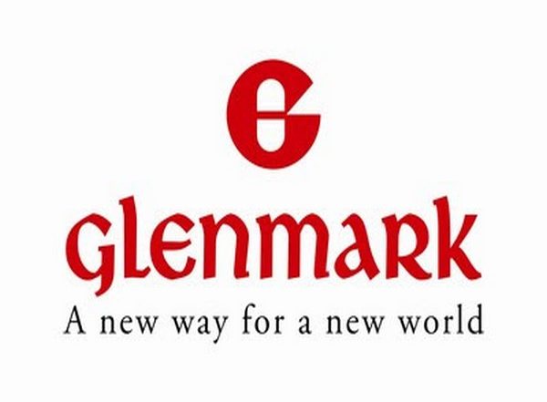Business News | Glenmark Specialty S.A. and Lotus International Pte. Ltd. Enter into Exclusive Licensing Agreement for Commercializing Ryaltris™ Nasal Spray in Singapore, Hong Kong and Vietnam