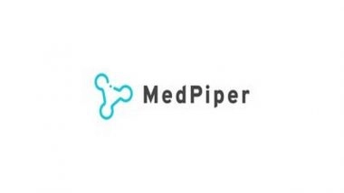 Business News | MedPiper Announces Hackemist - A One-of-a-kind Hackathon Targeted Towards Healthcare Innovation