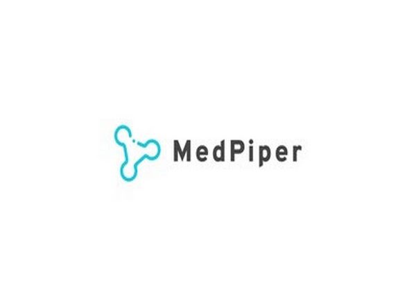 Business News | MedPiper Announces Hackemist - A One-of-a-kind Hackathon Targeted Towards Healthcare Innovation