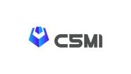 Business News | Angie Frederick Joins C5MI as Partner and Chief Operating Officer
