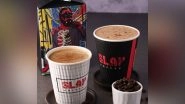 Business News | Pan India D2C Coffee Brand SLAY Coffee Announces Strategic Tie-up with Farmer Produce Organisation for Coffee Sourcing