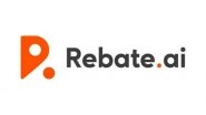 Business News | Tredence Propels Intelligent Enterprise Rebate Management with Launch of Rebate.ai