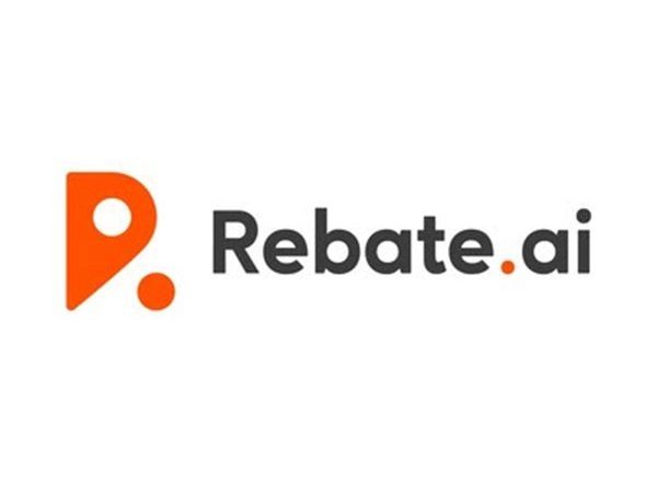 Business News | Tredence Propels Intelligent Enterprise Rebate Management with Launch of Rebate.ai