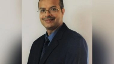 Business News | Technology Finance Leader Joins to Drive Innovation as Practus Transforms the Finance Advisory Space