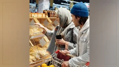 Lifestyle News | Negative Reviews Affect Consumer's Perception of Food, Finds Study